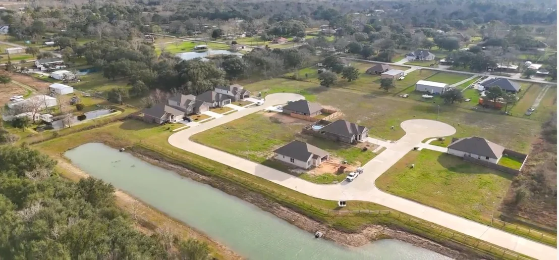 Photo of 15822 Sugar Maple Lane