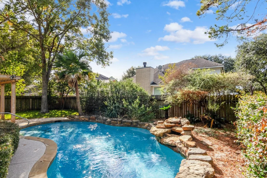 Photo of 9119 Baber Drive
