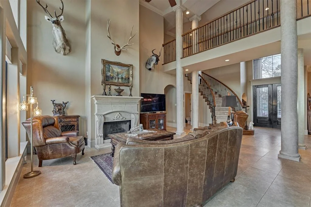 Photo of 11420 Grand Pine Drive