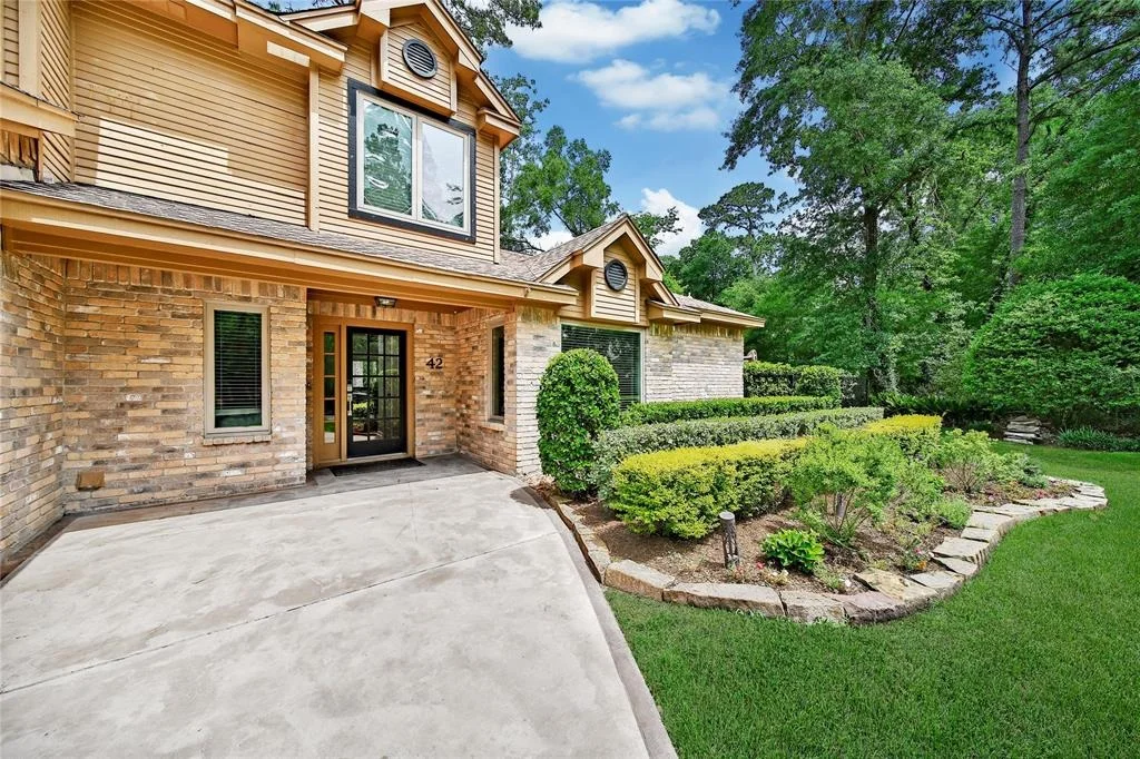 Photo of 42 Thundercove Place