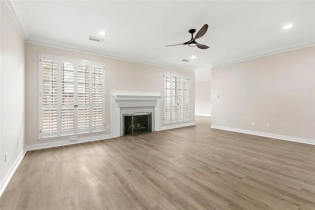 Photo of 17819 Forest Park Lane