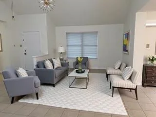 Photo of 4734 Owens Creek Lane