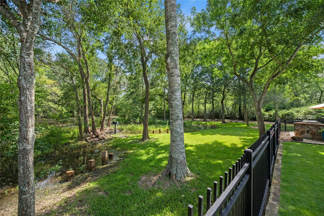 Photo of 22815 Parkwalk Lane