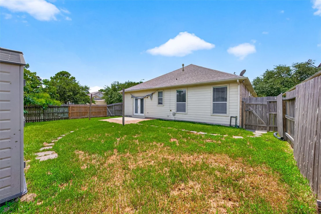 Photo of 915 Morley Park Lane