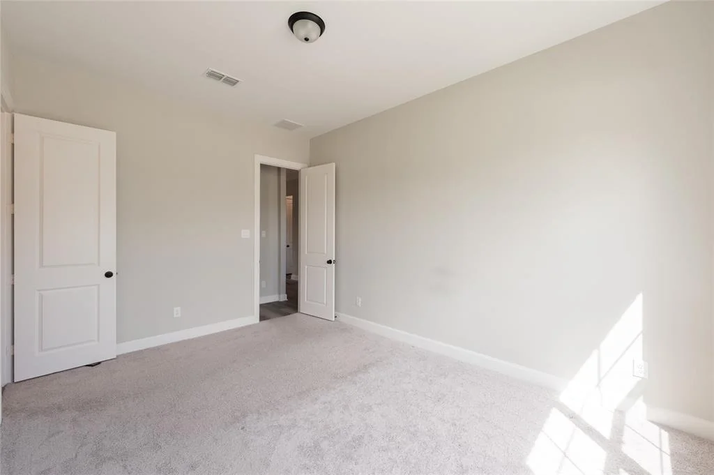 Photo of 29523 Beech Tree Bend