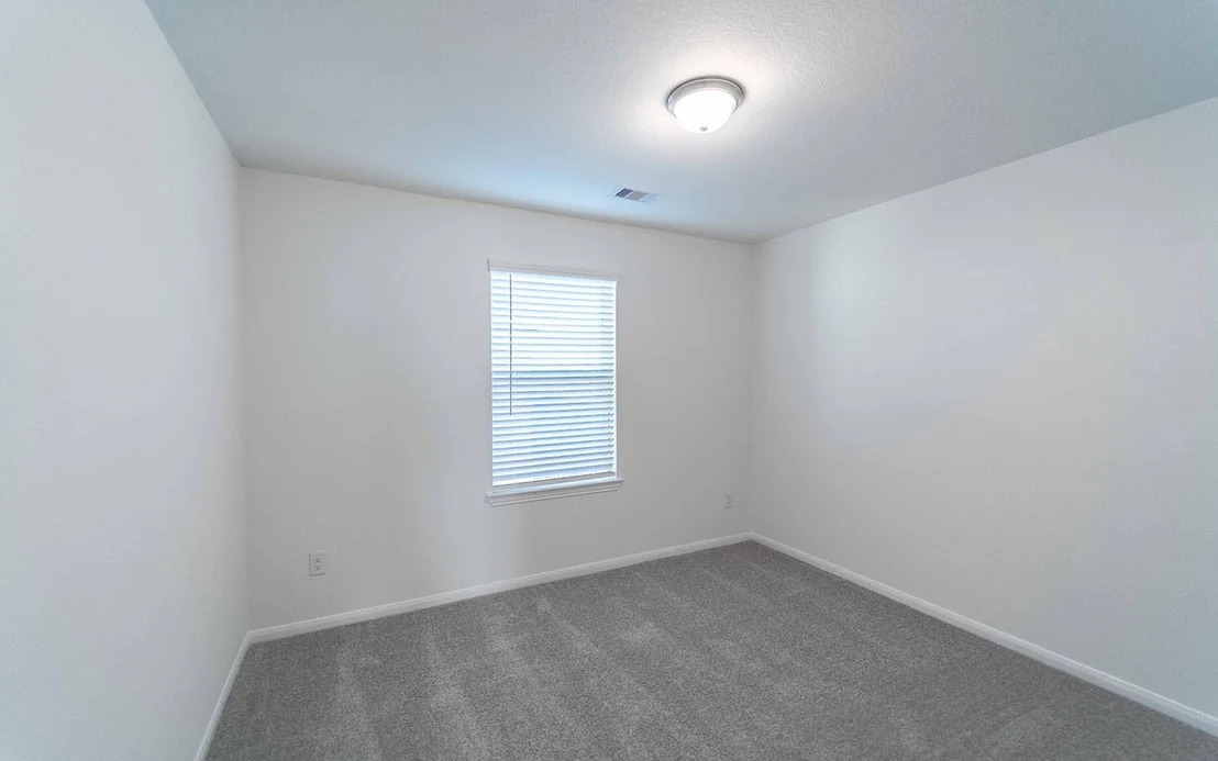 Photo of 13405 Dalvay Beach Drive