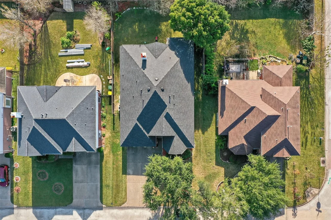 Photo of 727 N Elder Grove Drive