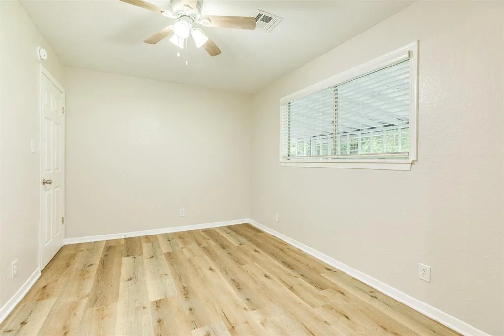 Photo of 133 Cannon Street