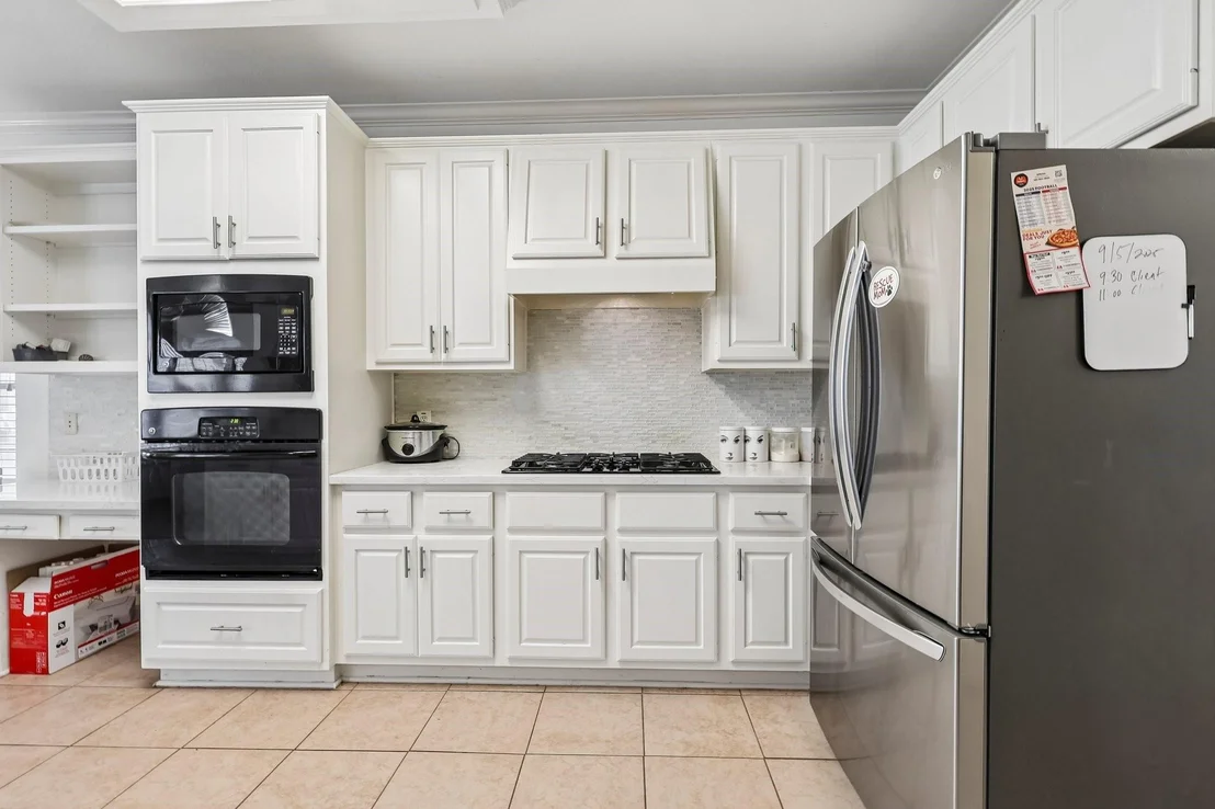 Photo of 410 Spring Lakes Haven