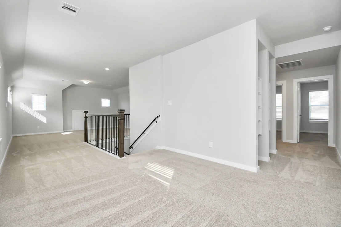 Photo of 11119 Rose River Drive