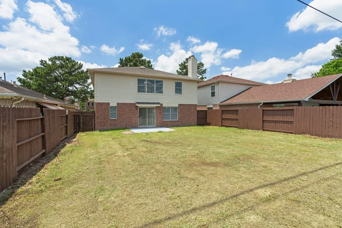 Photo of 19222 Wading River Drive