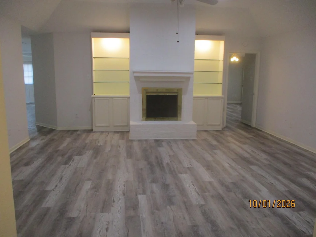 Photo of 25 Dover Drive