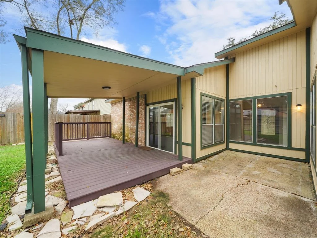 Photo of 21422 Park Mount Drive