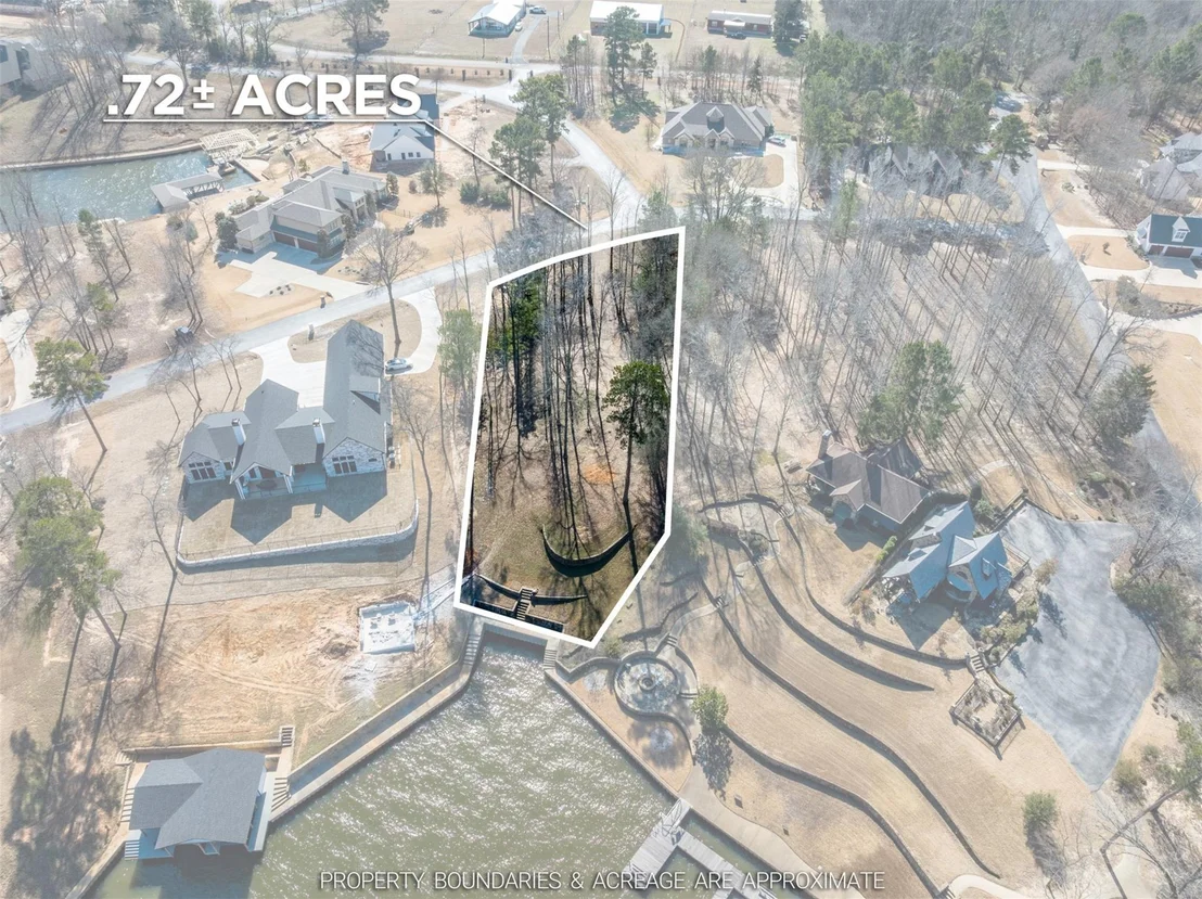 Photo of 5670 Nathan Drive