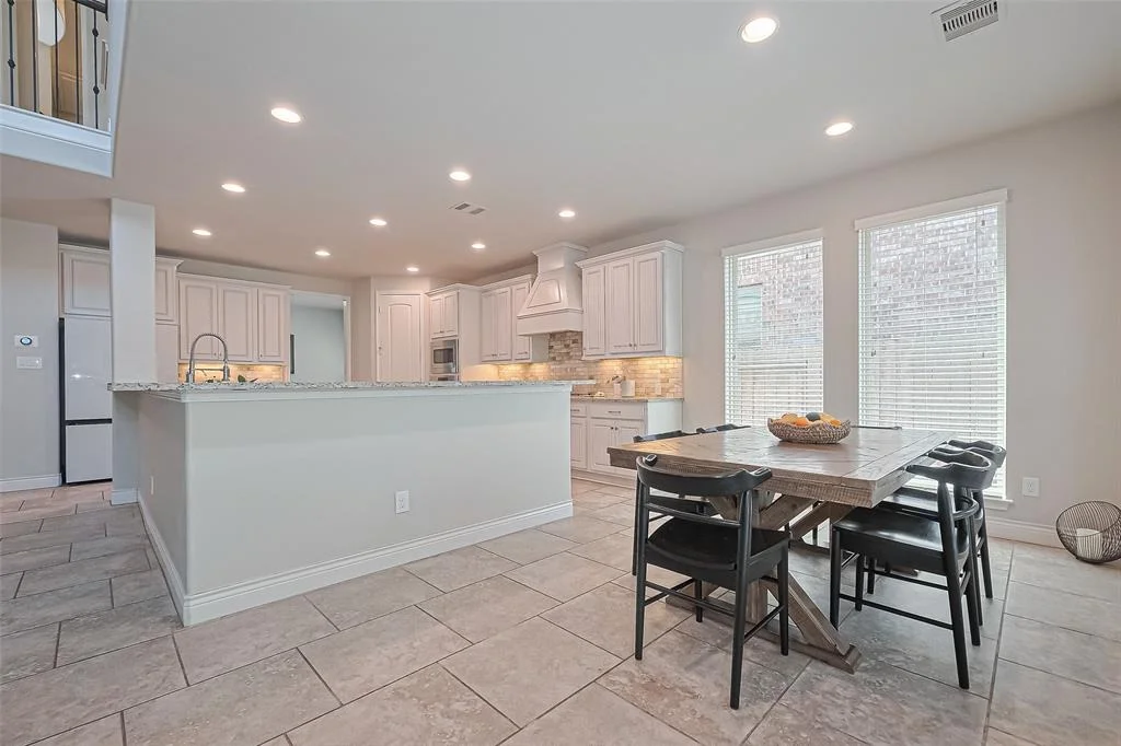Photo of 110 Deerchase Drive