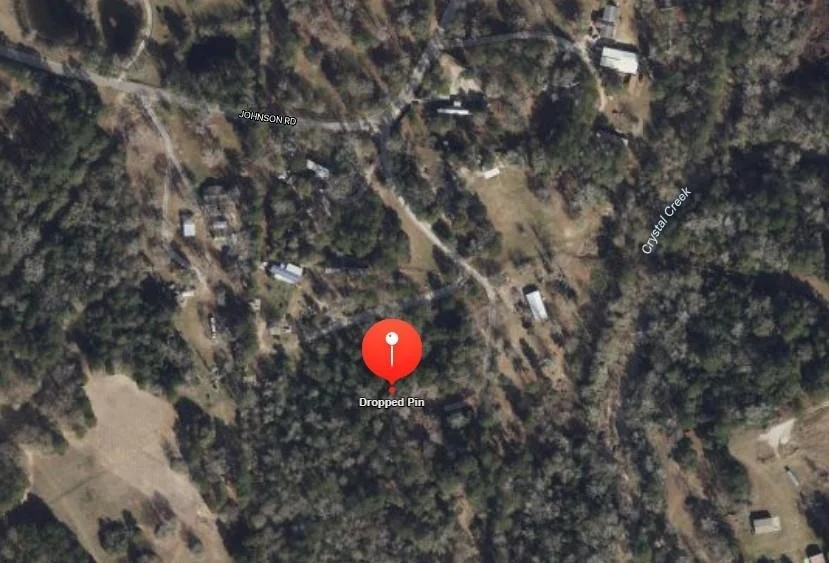 Photo of 12842 Johnson Rd