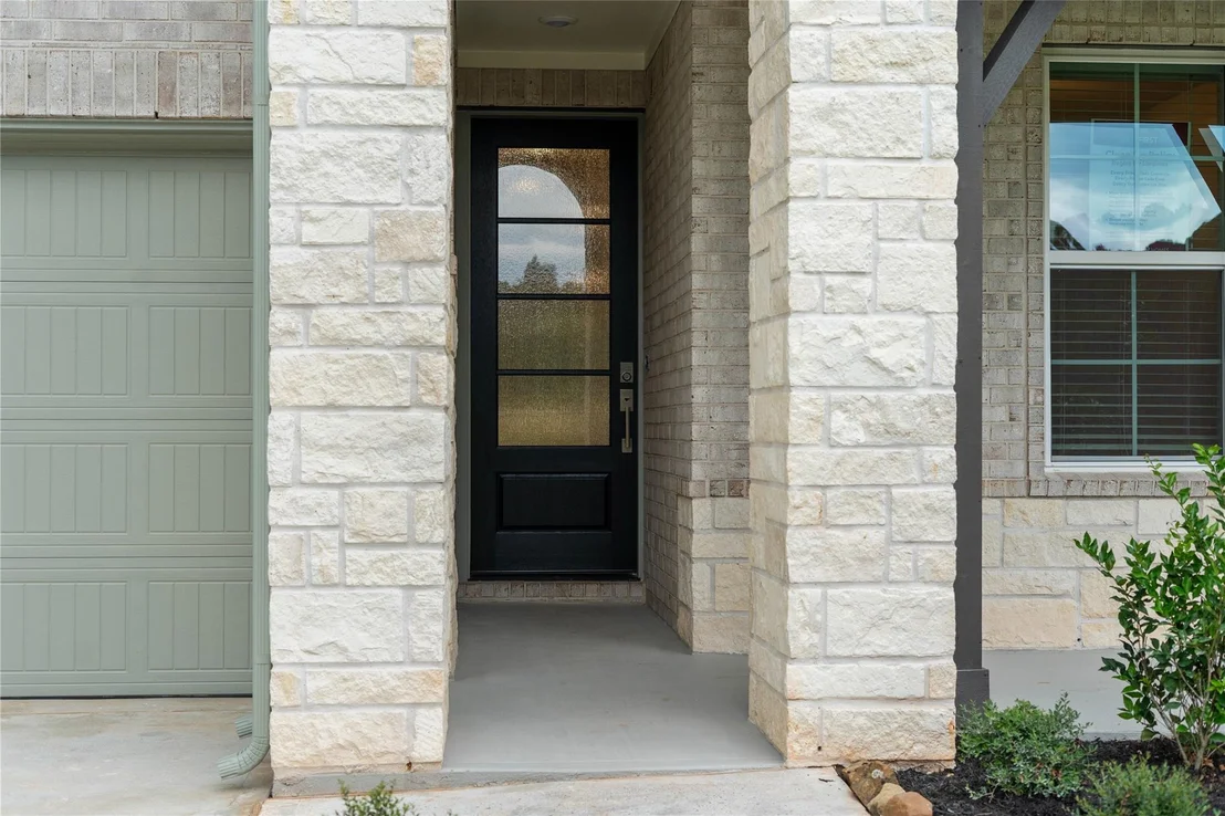 Photo of 2035 Forest Stream Way