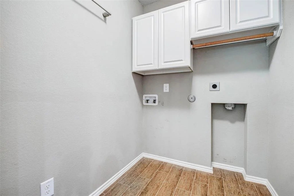 Photo of 438 Mistflower Drive
