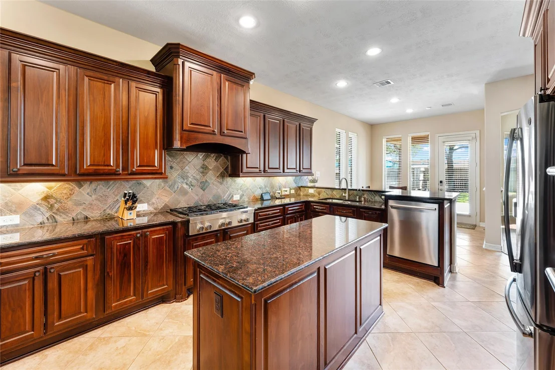 Photo of 4507 Marbrook Meadow Lane