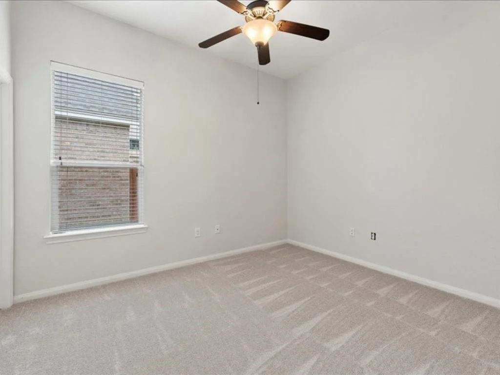 Photo of 9410 Trinity Trail Court