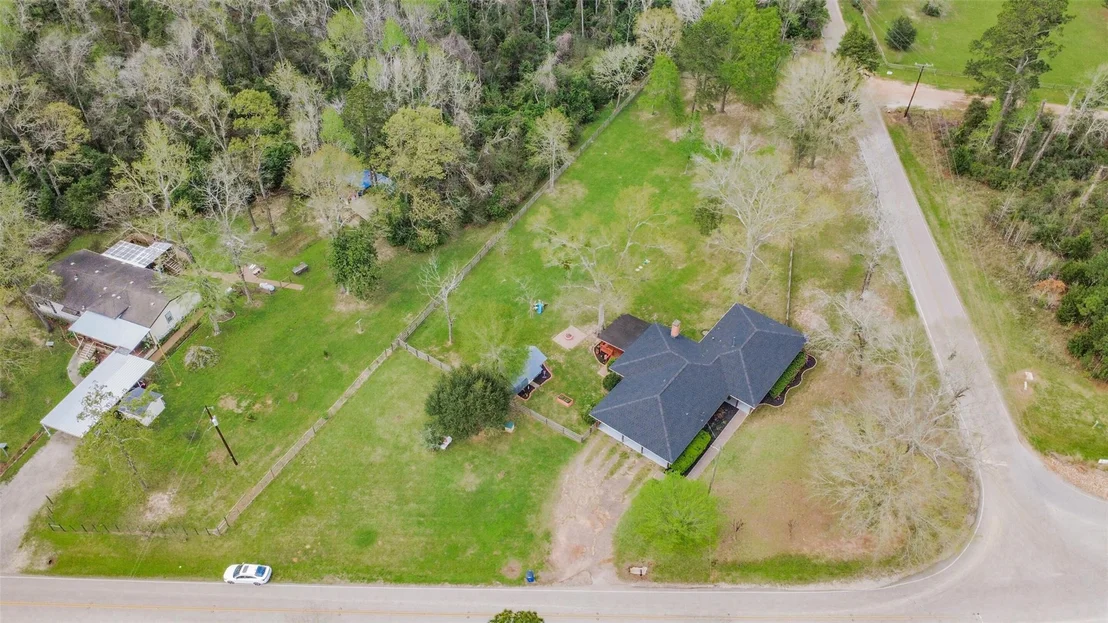 Photo of 10313 S Williams Road