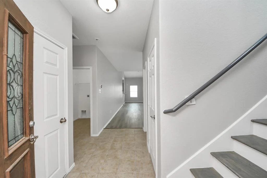 Photo of 10342 Whisper Bluff Drive