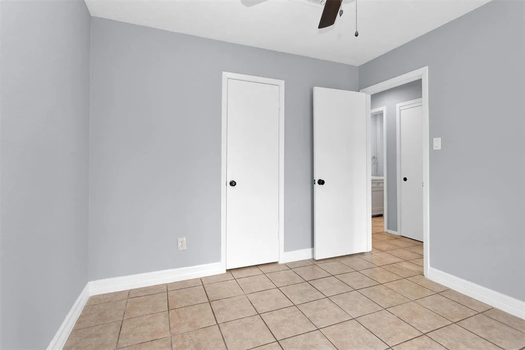 Photo of 3535 Peachstone Place