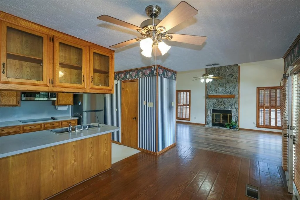 Photo of 5463 County Road 961