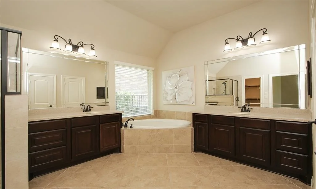 Photo of 12310 Bluff Haven Lane