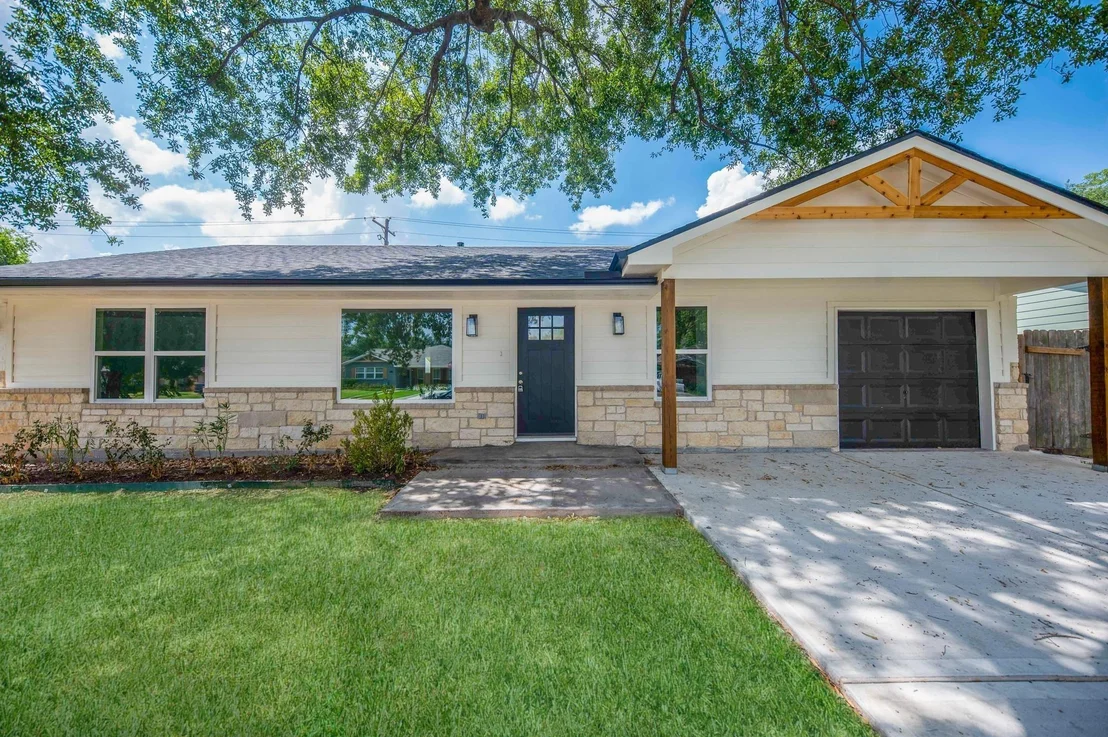 Photo of 5221 Libbey Lane