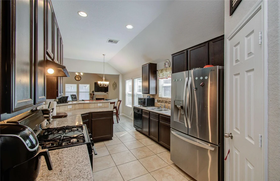 Photo of 5010 Leafy Brook Court