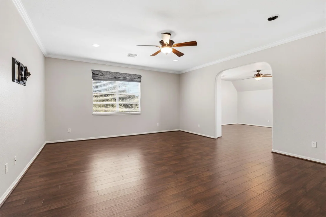 Photo of 2719 Taylorcrest