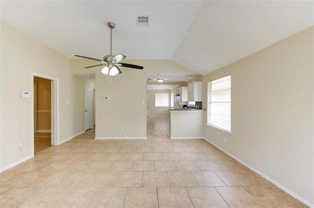 Photo of 23227 Prairie Bird Drive