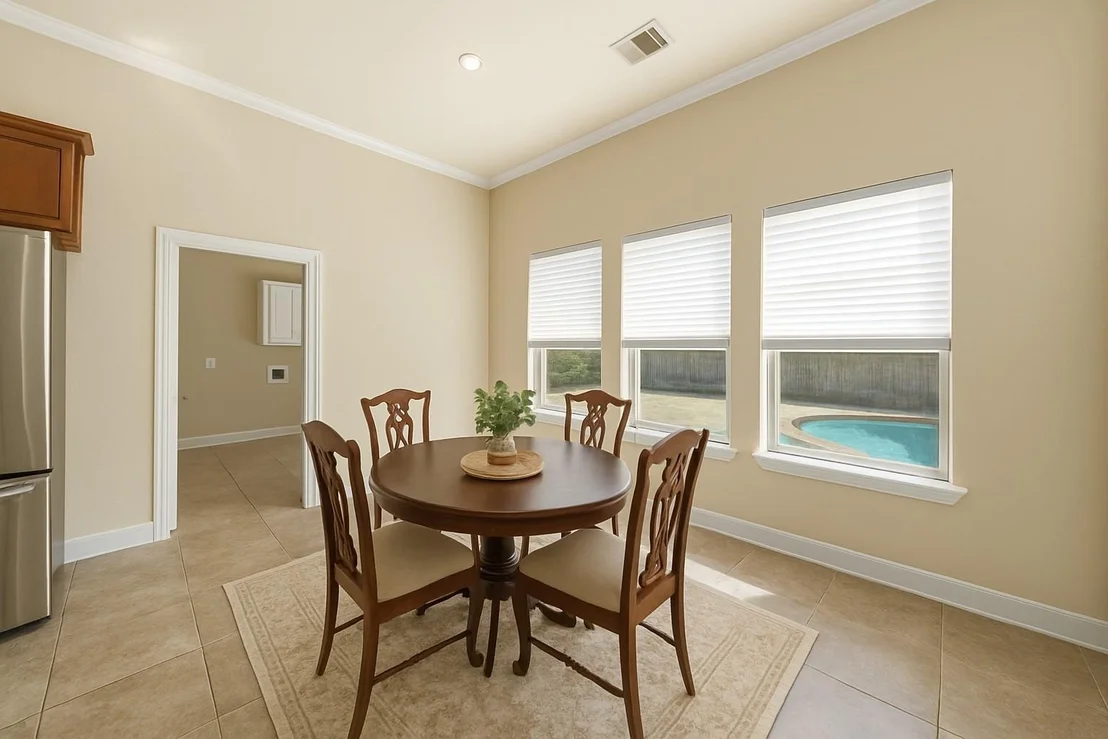 Photo of 25802 Northcrest Drive