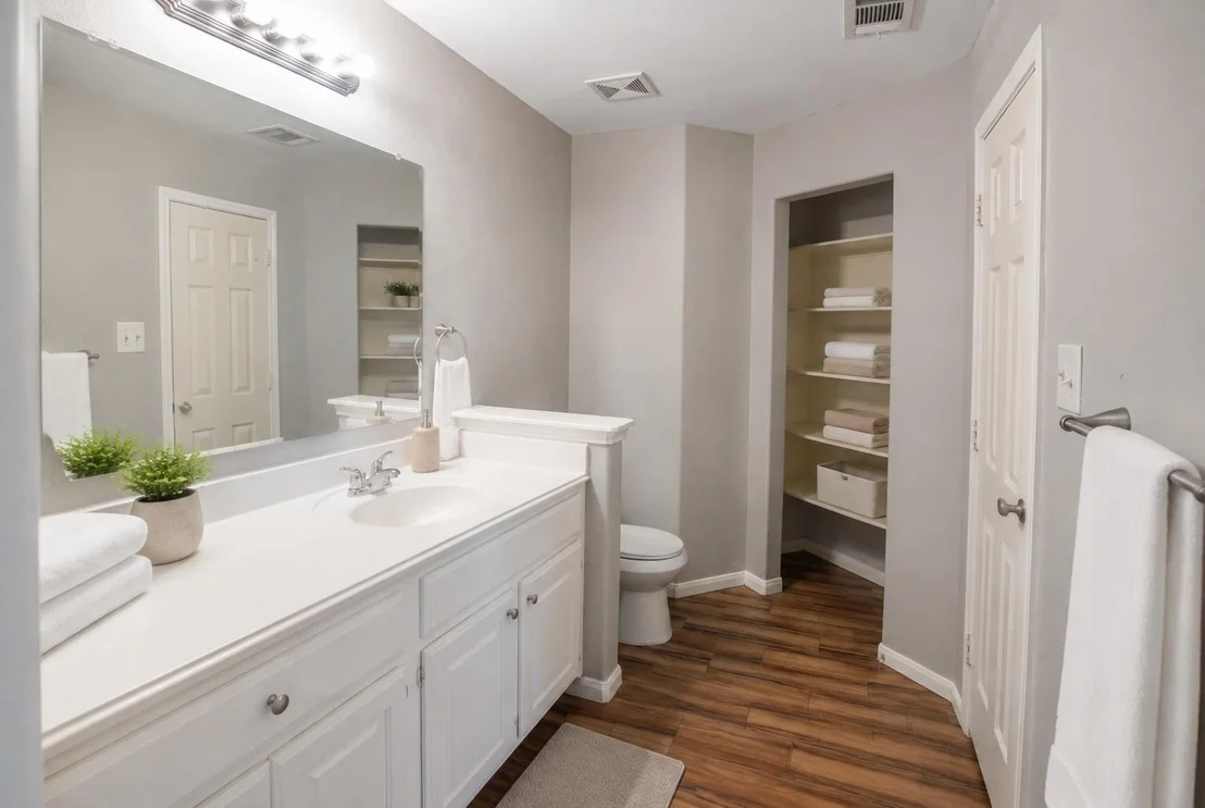 Photo of 28714 Leon River Court