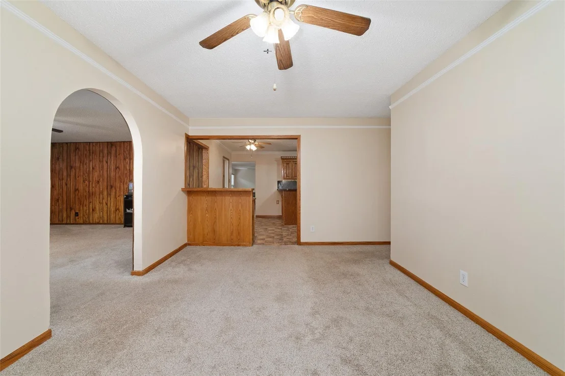 Photo of 3511 Guthrie Drive