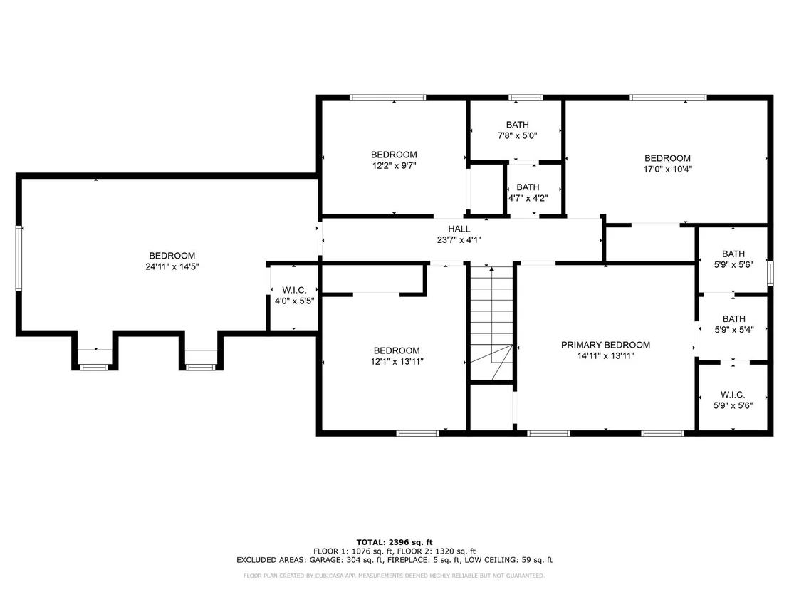Photo of 1122 Tigris Lane