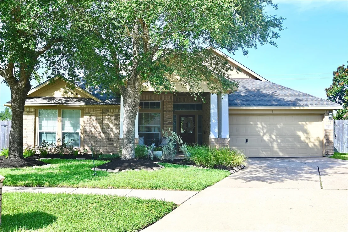 Photo of 8163 Dune Brook Drive