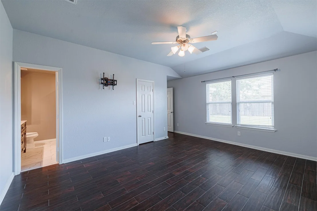 Photo of 4038 Mt Everest Way
