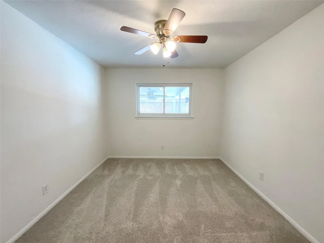 Photo of 2502 Lufkin Lane