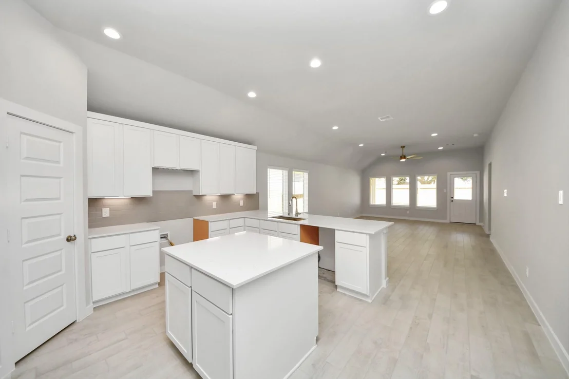 Photo of 11107 Rose River Drive