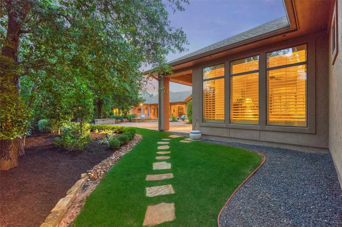 Photo of 24803 Pearl Crest Lane