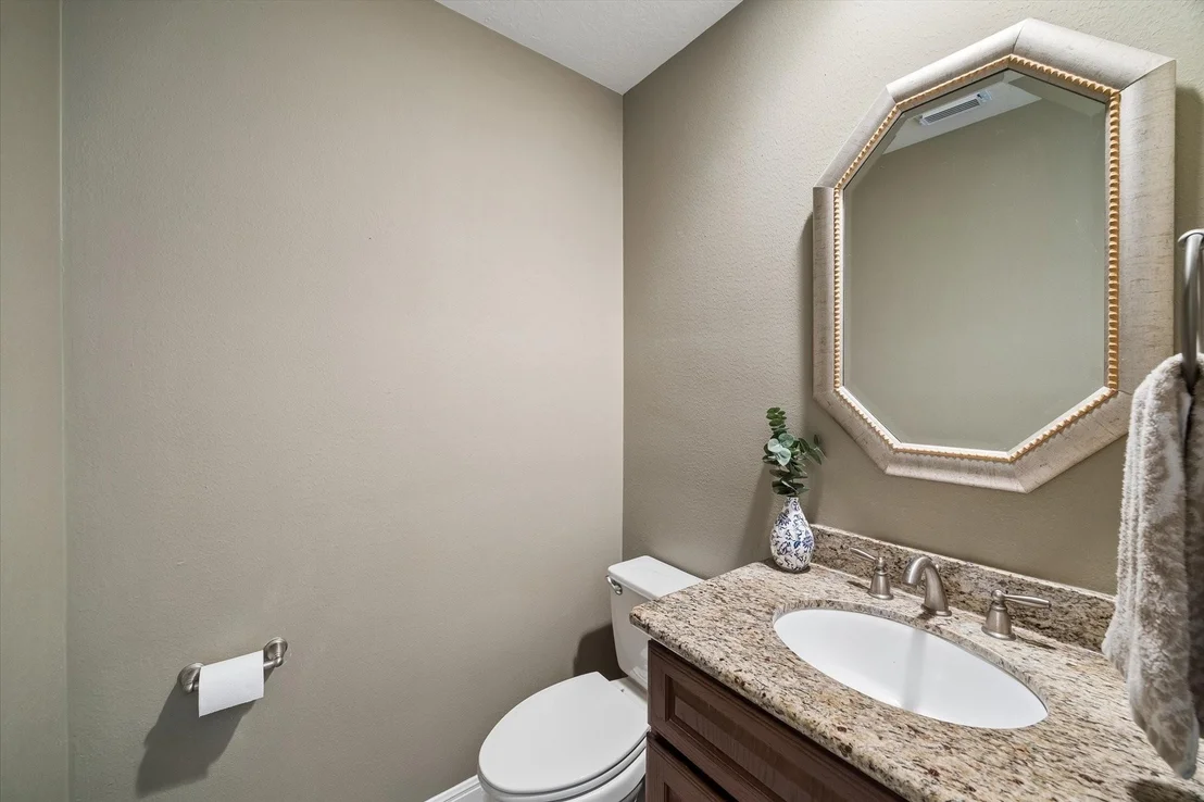 Photo of 15410 Stone Gables Lane