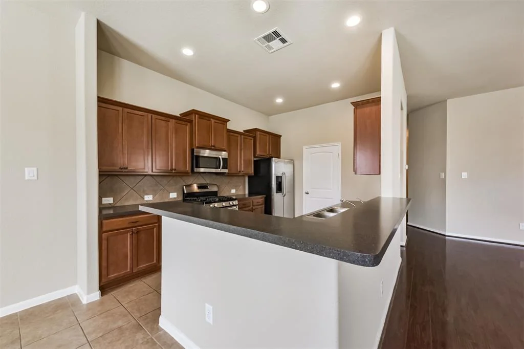 Photo of 7007 Windy Run Court