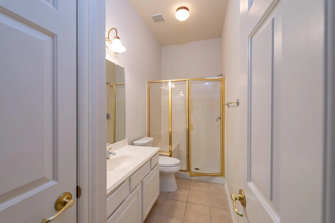 Photo of 25210 Cinco Manor Lane