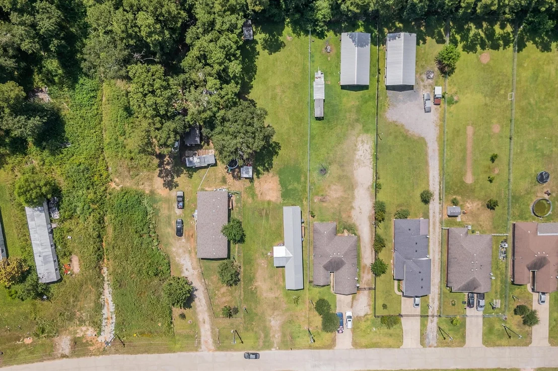 Photo of 300 County Road 3554