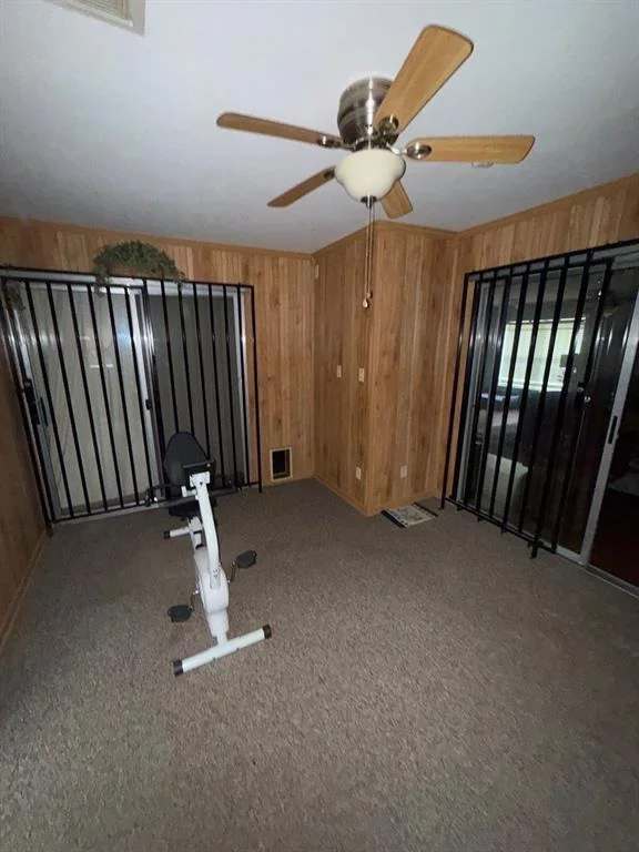 Photo of 1201 Moss Drive
