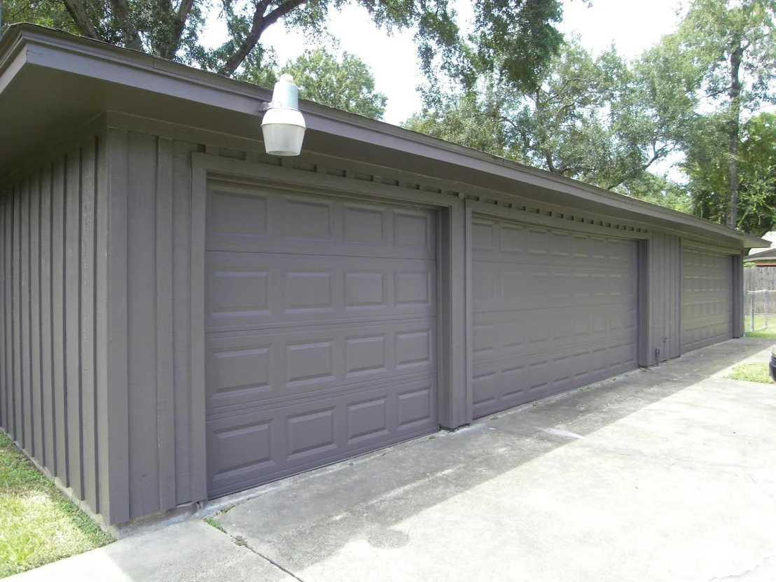 Photo of 9102 Burger Lane