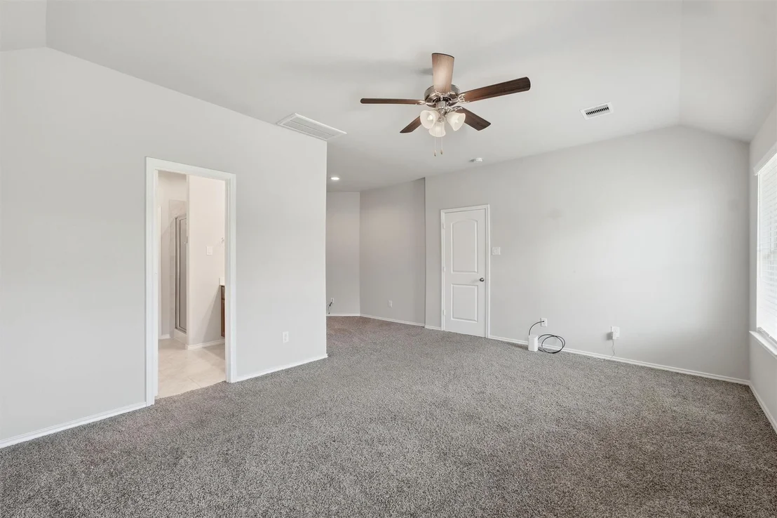Photo of 21402 Elk Haven Lane