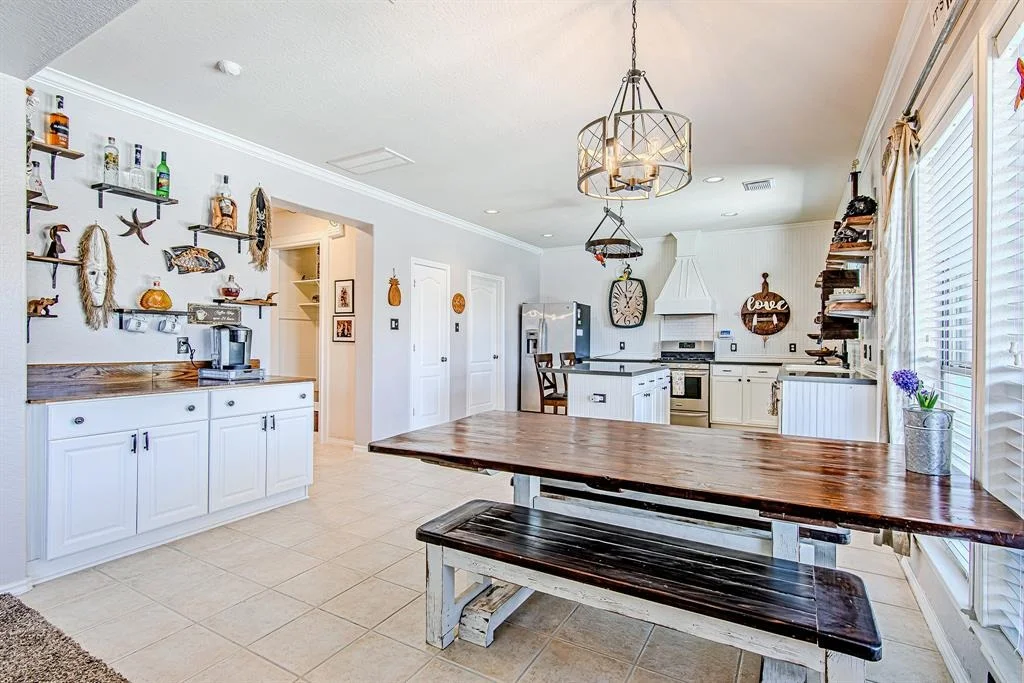 Photo of 2302 Cory Crossing Lane